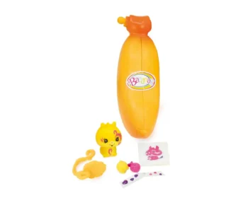 bananas-pachnace-niespodzianki-ep03389-1