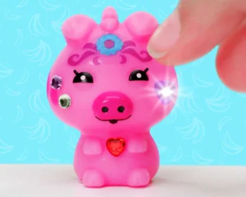 bananas-pachnace-niespodzianki-figurka-zwierzaczka-1