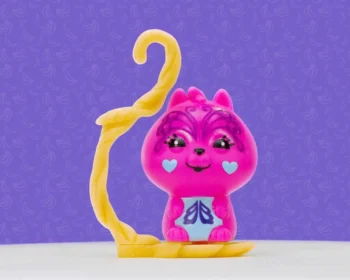 bananas-pachnace-niespodzianki-figurka-zwierzaczka