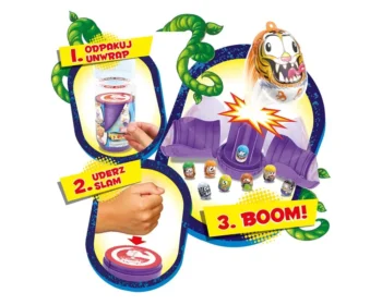 boombastyczna-fasola-8pack-infografika-ep03380-1