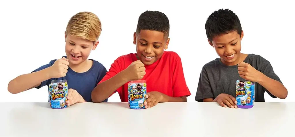 boombastyczna-fasola-8pack-zabawa-ep03380-1