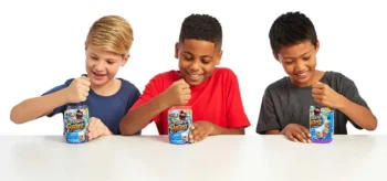 boombastyczna-fasola-8pack-zabawa-ep03380-1