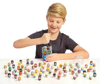 boombastyczna-fasola-8pack-zabawa-ep03380-2