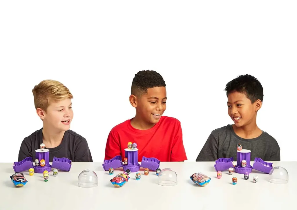 boombastyczna-fasola-8pack-zabawa-ep03380-3