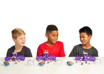 boombastyczna-fasola-8pack-zabawa-ep03380-3