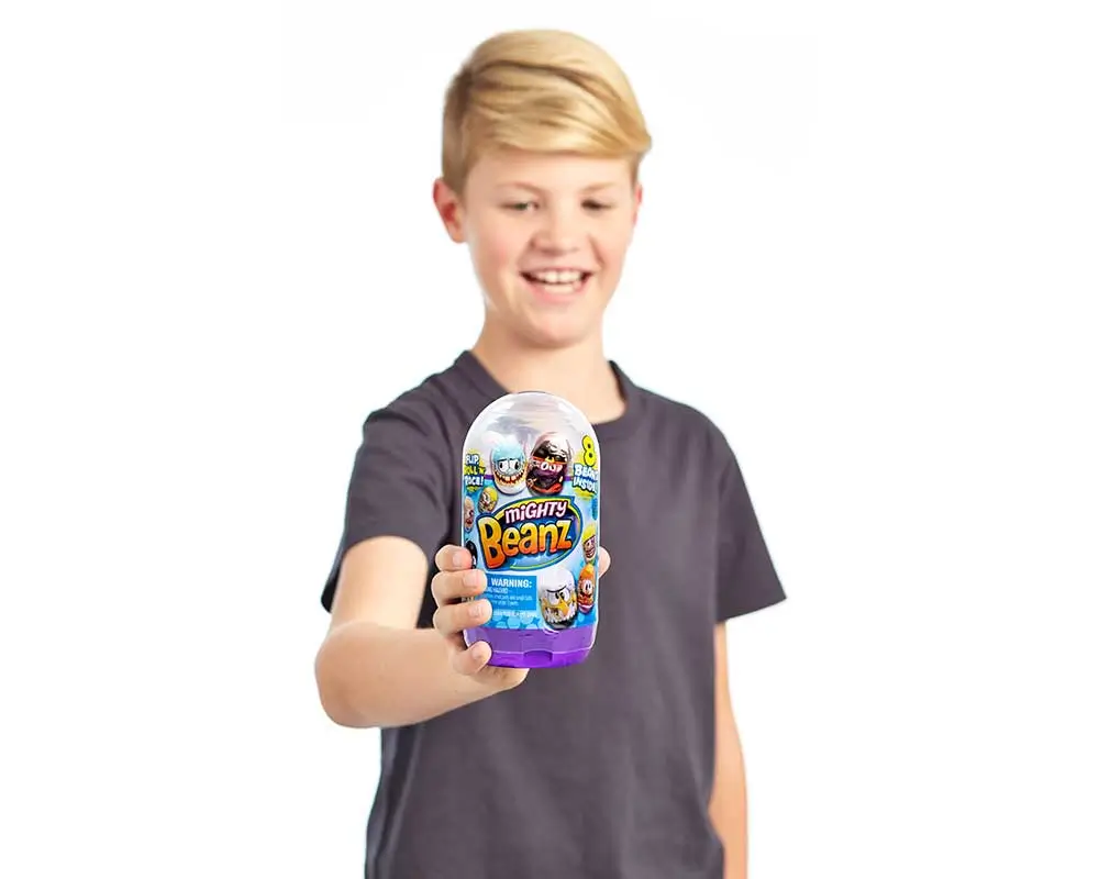 boombastyczna-fasola-8pack-zabawa-ep03380-5