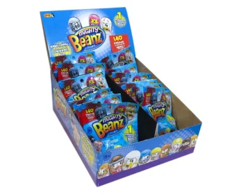 fasolki-mighty-beanz-1pack-cdu-ep03381-1