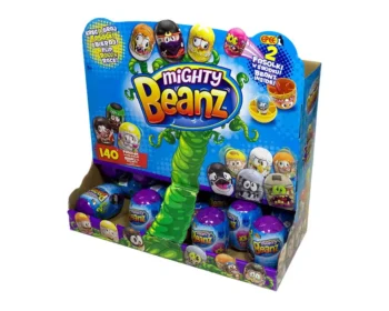 fasolki-mighty-beanz-2pack-kapsula-cdu-ep03378-1