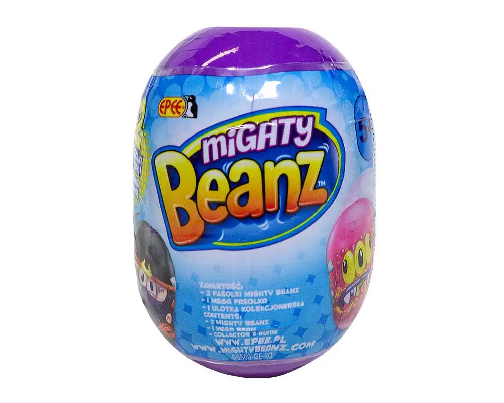 fasolki-mighty-beanz-2pack-kapsula-ep03378-1