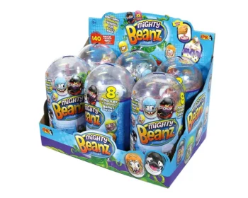 fasolki-mighty-beanz-boombastyczna-fasola-8pack-cdu-ep03380-1