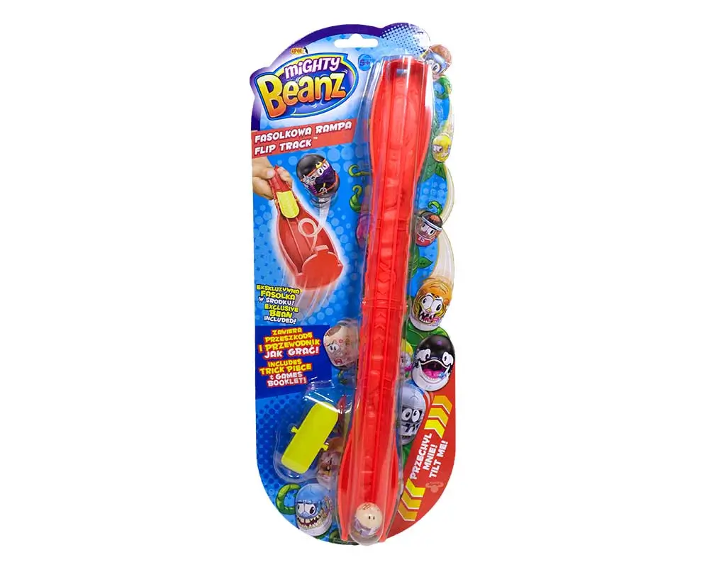 fasolki-mighty-beanz-fasolkowa-rampa-pomaranczowa-ep03382-1