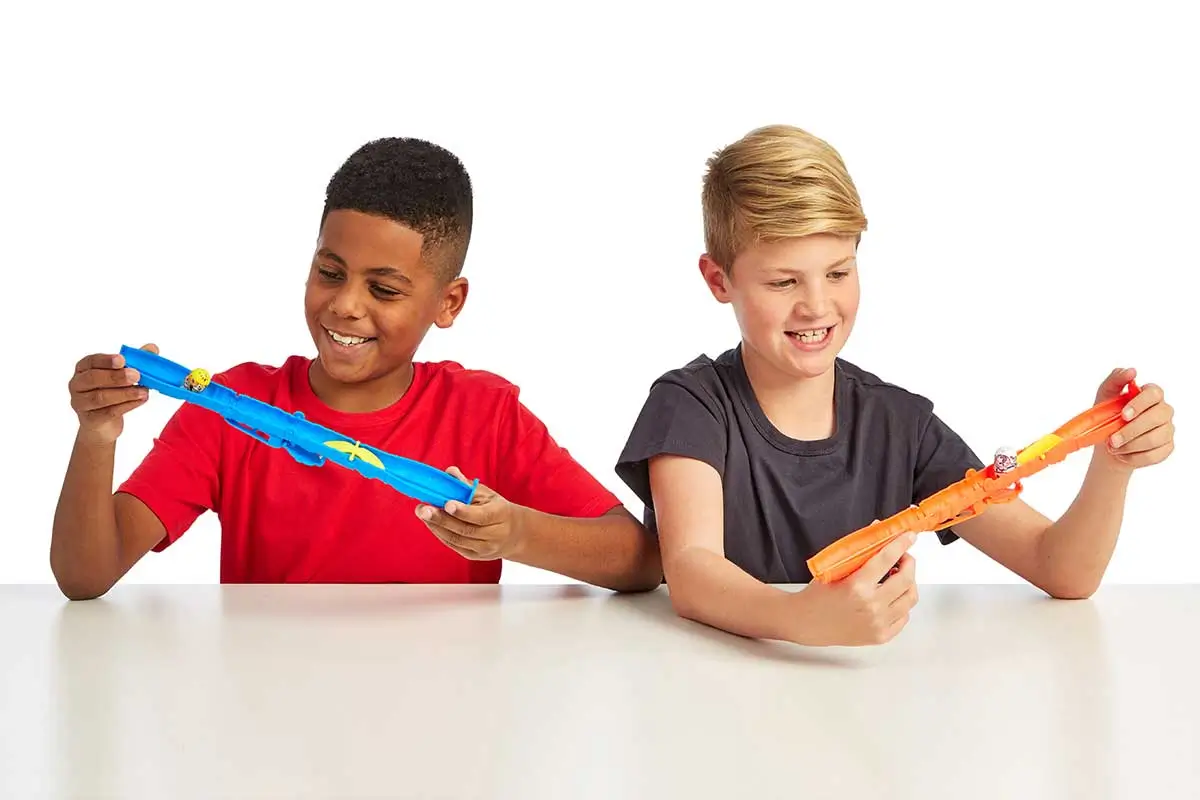 fasolki-mighty-beanz-fasolkowa-rampa-zabawa-ep03382-1