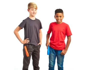 fasolki-mighty-beanz-fasolkowa-rampa-zabawa-ep03382-4