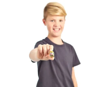 fasolki-mighty-beanz-zabawki-dla-dzieci-1