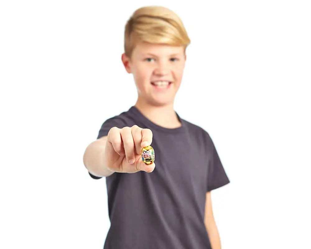 fasolki-mighty-beanz-zabawki-dla-dzieci-1