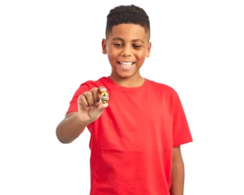 fasolki-mighty-beanz-zabawki-dla-dzieci-2