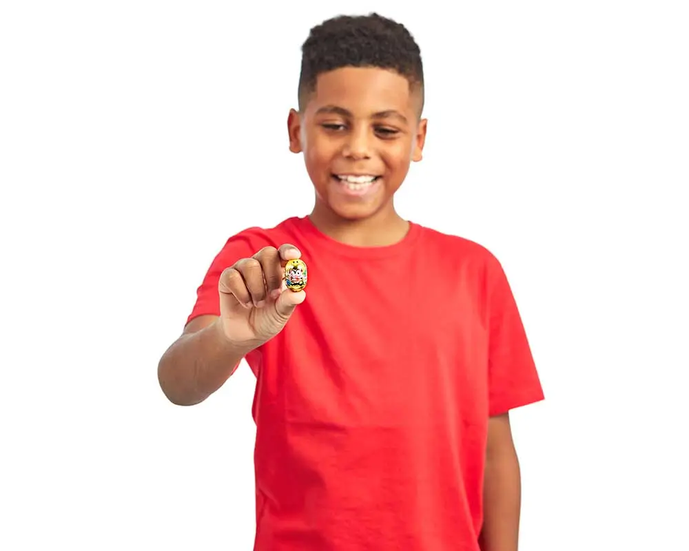 fasolki-mighty-beanz-zabawki-dla-dzieci-2