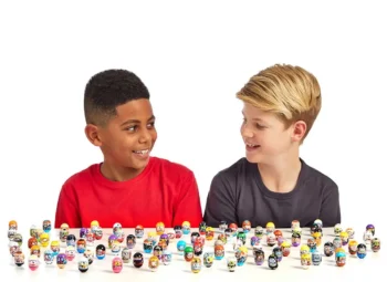 fasolki-mighty-beanz-zabawki-dla-dzieci-4