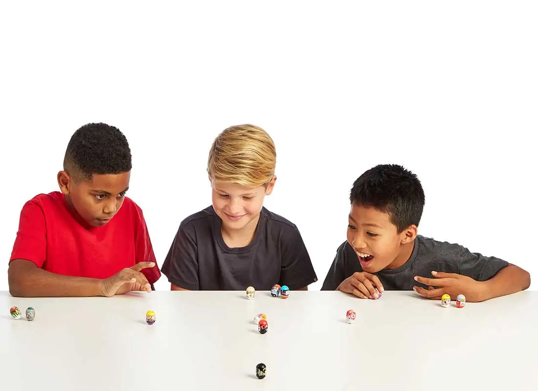 fasolki-mighty-beanz-zabawki-dla-dzieci-5