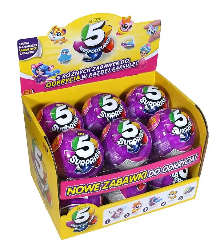 niespodzianek-5-cdu-ep03394