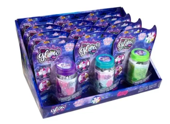 soglow-magiczny-sloiczek-ep03396-cdu