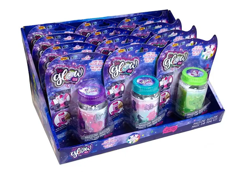 soglow-magiczny-sloiczek-ep03396-cdu