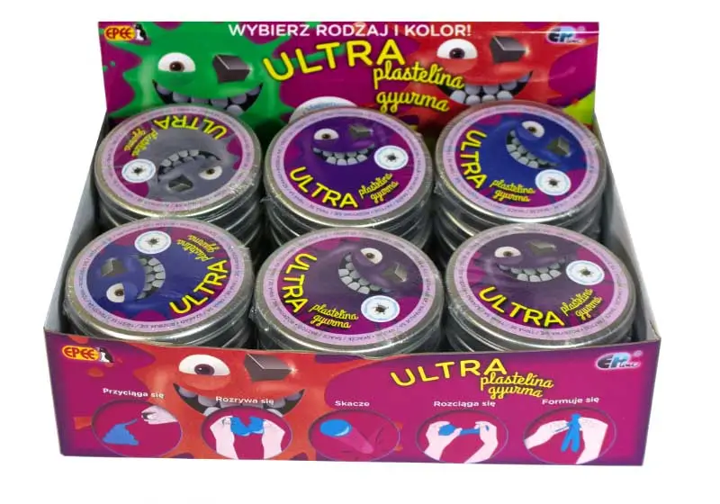 ultra-plastelina-magnetyczna-cdu-ep03370