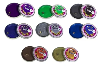 ultra-plastelina-magnetyczna-ep03370