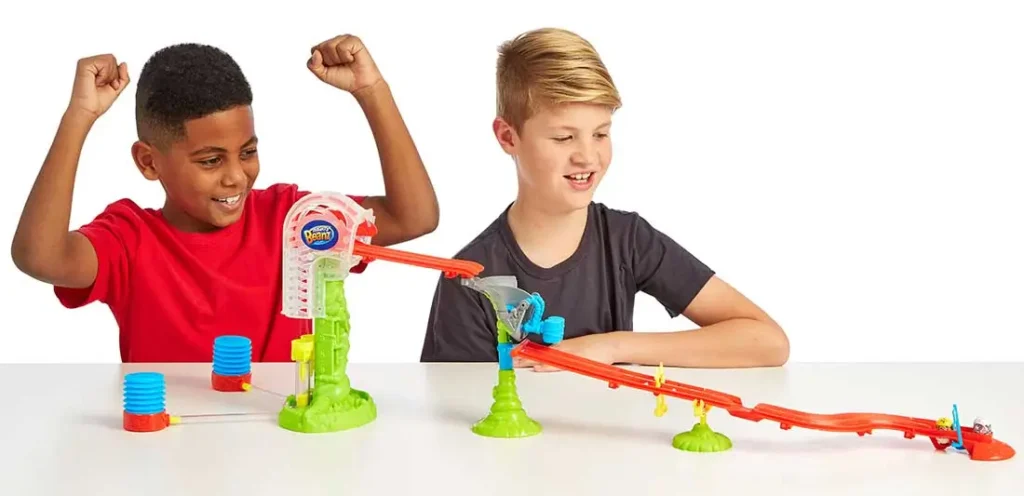 zabawa-mega-tor-wyscigowy-2-fasolkami-ep03383-2