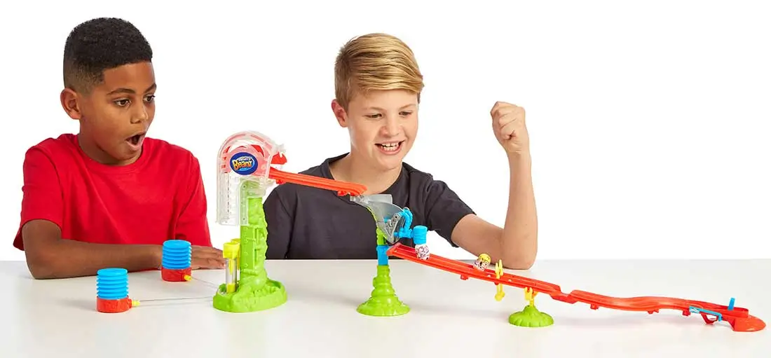 zabawa-mega-tor-wyscigowy-2-fasolkami-ep03383-3