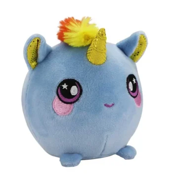 zgnieciaki-zwierzaki-plusz-10cm-jednorozec-bella-ep03402