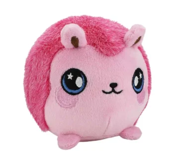 zgnieciaki-zwierzaki-plusz-10cm-jezynka-ep03402