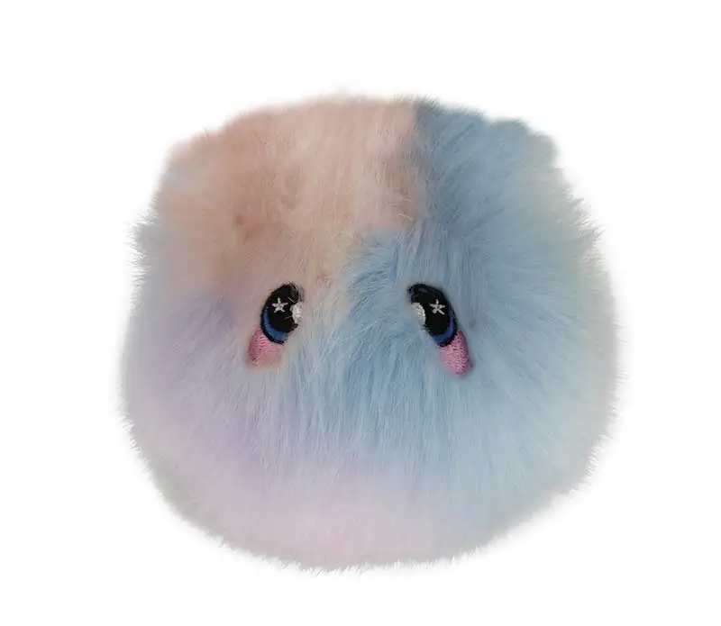 zgnieciaki-zwierzaki-plusz-10cm-kudlaczek-fifi-ep03402