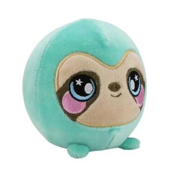 zgnieciaki-zwierzaki-plusz-10cm-leniwiec-lena-ep03402