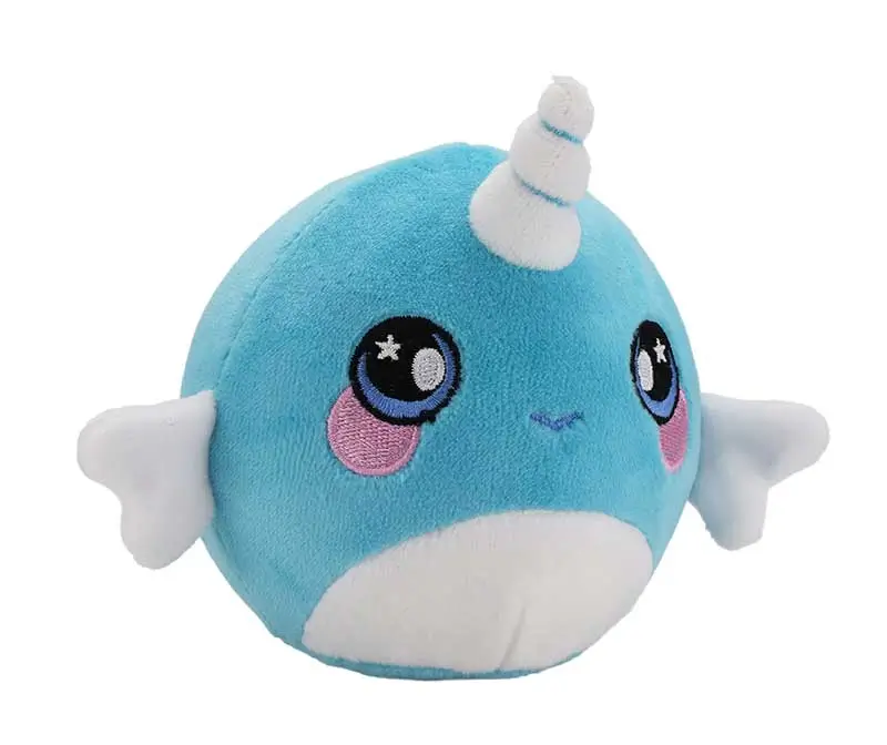 zgnieciaki-zwierzaki-plusz-10cm-narwal-nikos-ep03402