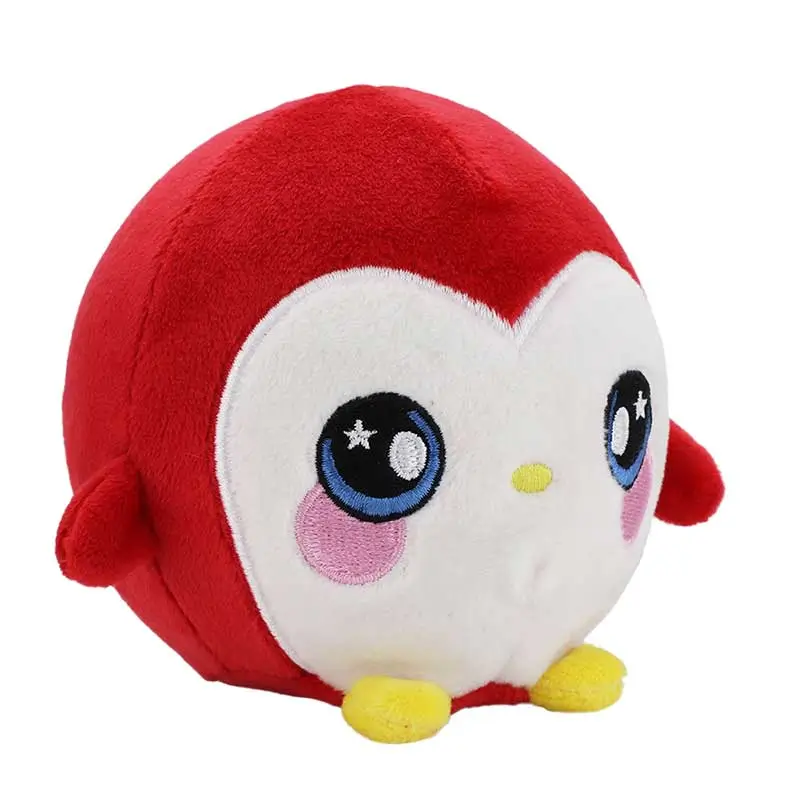 zgnieciaki-zwierzaki-plusz-10cm-pingwin-pola-ep03402