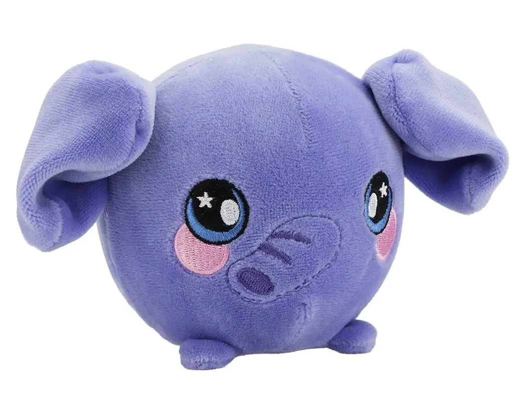 zgnieciaki-zwierzaki-plusz-10cm-slonik-elliot-ep03402