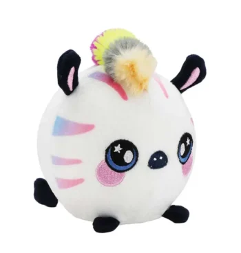 zgnieciaki-zwierzaki-plusz-10cm-zebra-zuzia-ep03402