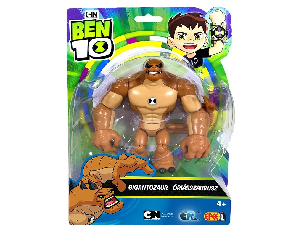 figurka-podstawowa-13cm-gigantozaur-pbt76100