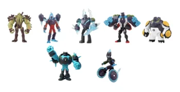 figurka-podstawowa-13cm-pbt76100-all