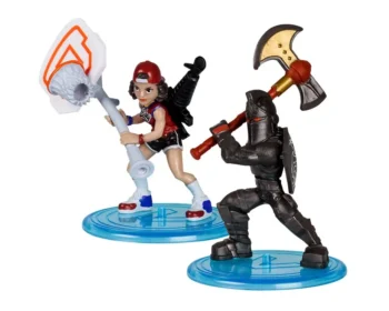 fortnite-2pack-figurek-z-akcesorium-black-knight-triple-threat-mfn63507