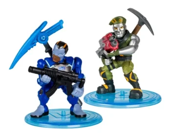 fortnite-2pack-figurek-z-akcesorium-carbide-diecast-mfn63507