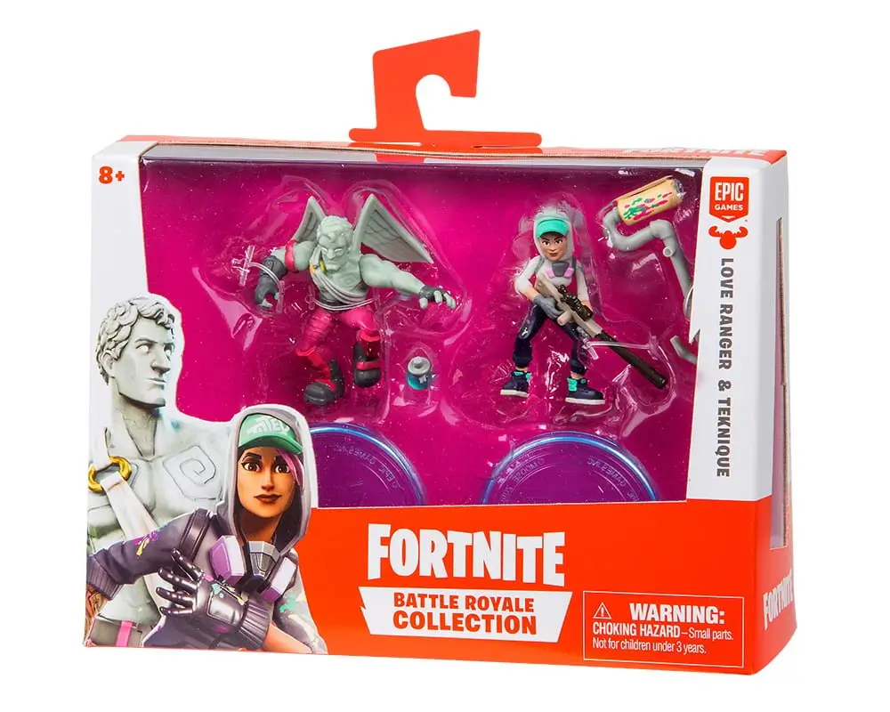 fortnite-2pack-figurek-z-akcesorium-love-ranger-teknique-mfn63507-opakowanie