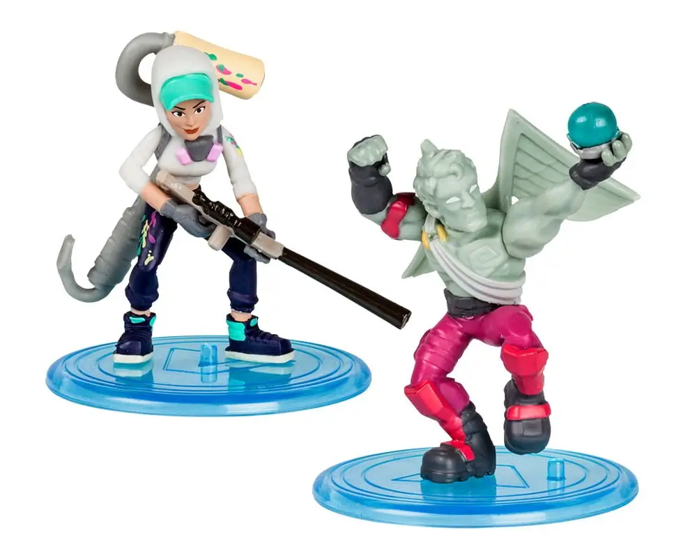 fortnite-2pack-figurek-z-akcesorium-love-ranger-teknique-mfn63507