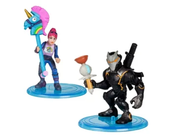 fortnite-2pack-figurek-z-akcesorium-omega-brite-bomber-mfn63507