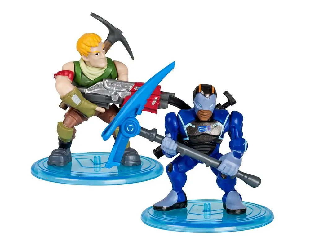 fortnite-2pack-figurek-z-akcesorium-sergeant-jonesy-carbide-mfn63507