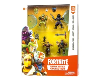 fortnite-4pack-figurek-z-akcesoriami-legendary-squad-mfn63508