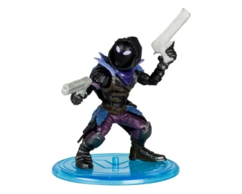 fortnite-4pack-figurek-z-akcesoriami-legendary-squad-raven-mfn63508