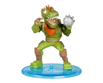 fortnite-4pack-figurek-z-akcesoriami-legendary-squad-rex-mfn63508