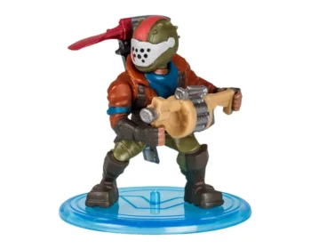 fortnite-4pack-figurek-z-akcesoriami-legendary-squad-rust-lord-mfn63508